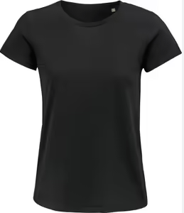 Women-T-shirt