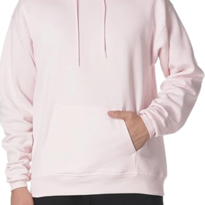 EcoSmart Hoodie