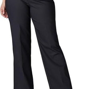 Trouser Pant